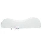 Pillow Andersen AIR WAVE order